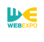 WebExpo Prague 2010 Conference