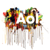 Aol.