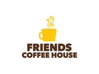 logo FCH