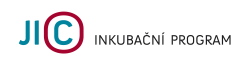 Incubation programme