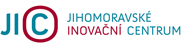 logo JIC