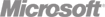 logo Microsoft