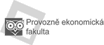 logo PEF
