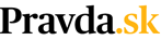 Pravda.sk