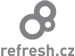 Refresh