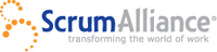 Scrum Alliance