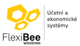 logo WinStrom