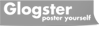 Glogster