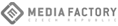 Media Factory