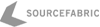 Sourcefabric