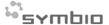 Symbio