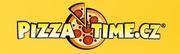 Pizza Time