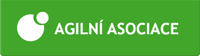 Agilní asociace