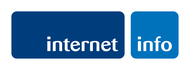 Internet Info