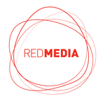 Red Media