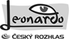ČRO Leonardo