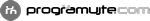 Programujte.com