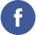 WebExpo on Facebook