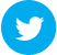 WebExpo on Twitter