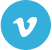 WebExpo on Vimeo