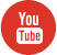 WebExpo on YouTube