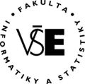 VŠE v Praze