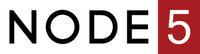 Node5 logo