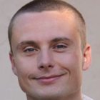 Luke Wroblewski