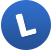 WebExpo on Lanyrd