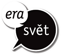 Era svět