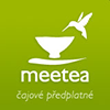 Meetea