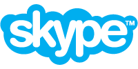 Skype