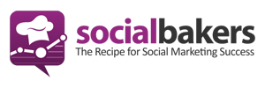 SocialBakers