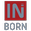 INBORN