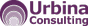 Urbina Consulting