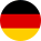 DE