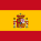 ES