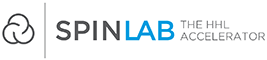 SpinLab