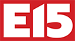 E15