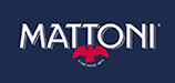 Mattoni