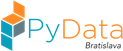 PY Data