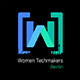 Womentech