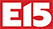 e15