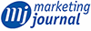 Marketing Journal