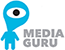 Media Guru