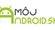 Moj Android