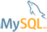 MySQL