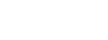 CZECHDESIGN