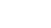 CzechStartups.org