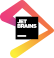 JetBrains